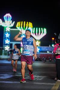 BIB: 
                            <button type="button" onclick="openModal(24272646)" class="btn btn-primary btn-sm float-right btn-popup" data-toggle="modal" data-target=".modal-high-quality">
                        <i class="fas fa-shopping-cart"></i> Add to Cart
                    </button>
                                            <button type="button" onclick="isThisMe(24272646, true)" class="btn btn-success btn-sm float-right btn-popup btn-isme hidden" data-toggle="tooltip" data-placement="bottom" title="นี่คือรูปของคุณใช่ไหม คลิกที่นี่เพื่อเอาเข้าอัลบั้ม">
                        <i class="fas fa-plus"></i> Add to album
                    </button>
                    <button type="button" onclick="isThisMe(24272646, false)" class="btn btn-warning btn-sm float-right btn-popup btn-isnotme hidden">
                        <i class="fas fa-ban"></i> Remove from album
                    </button>